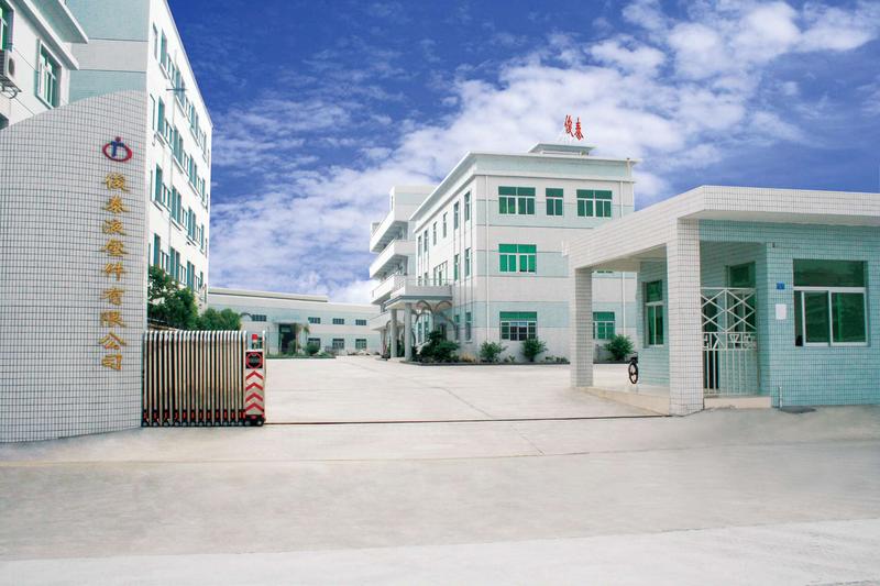 插图一.jpg